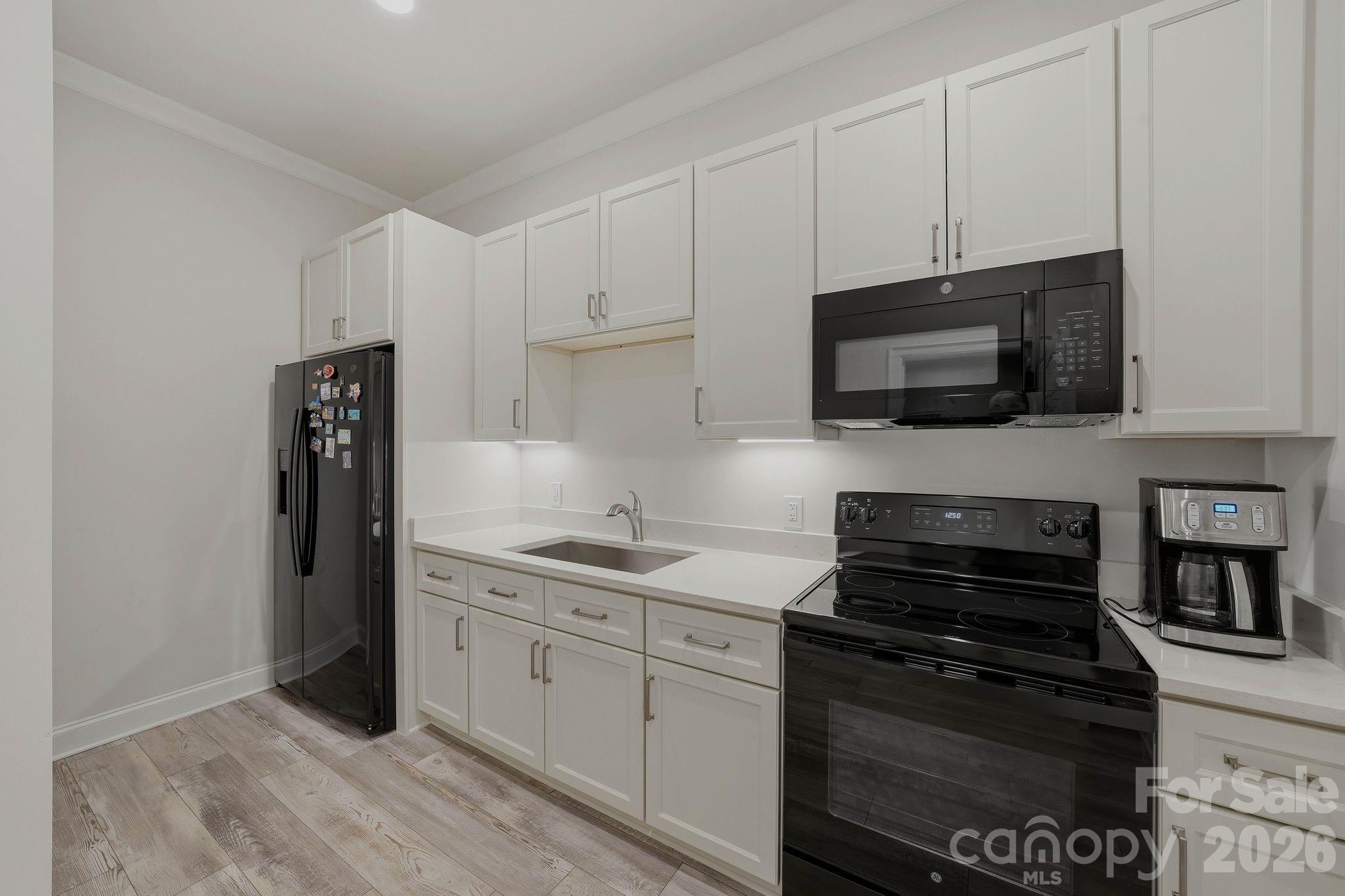 4547 Emory Lane Charlotte NC 28211