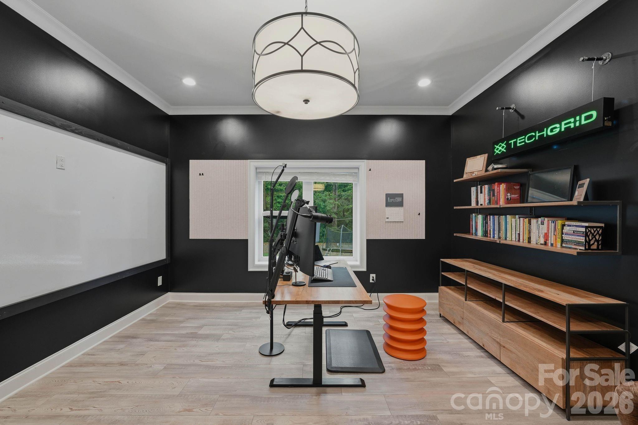 4547 Emory Lane Charlotte NC 28211