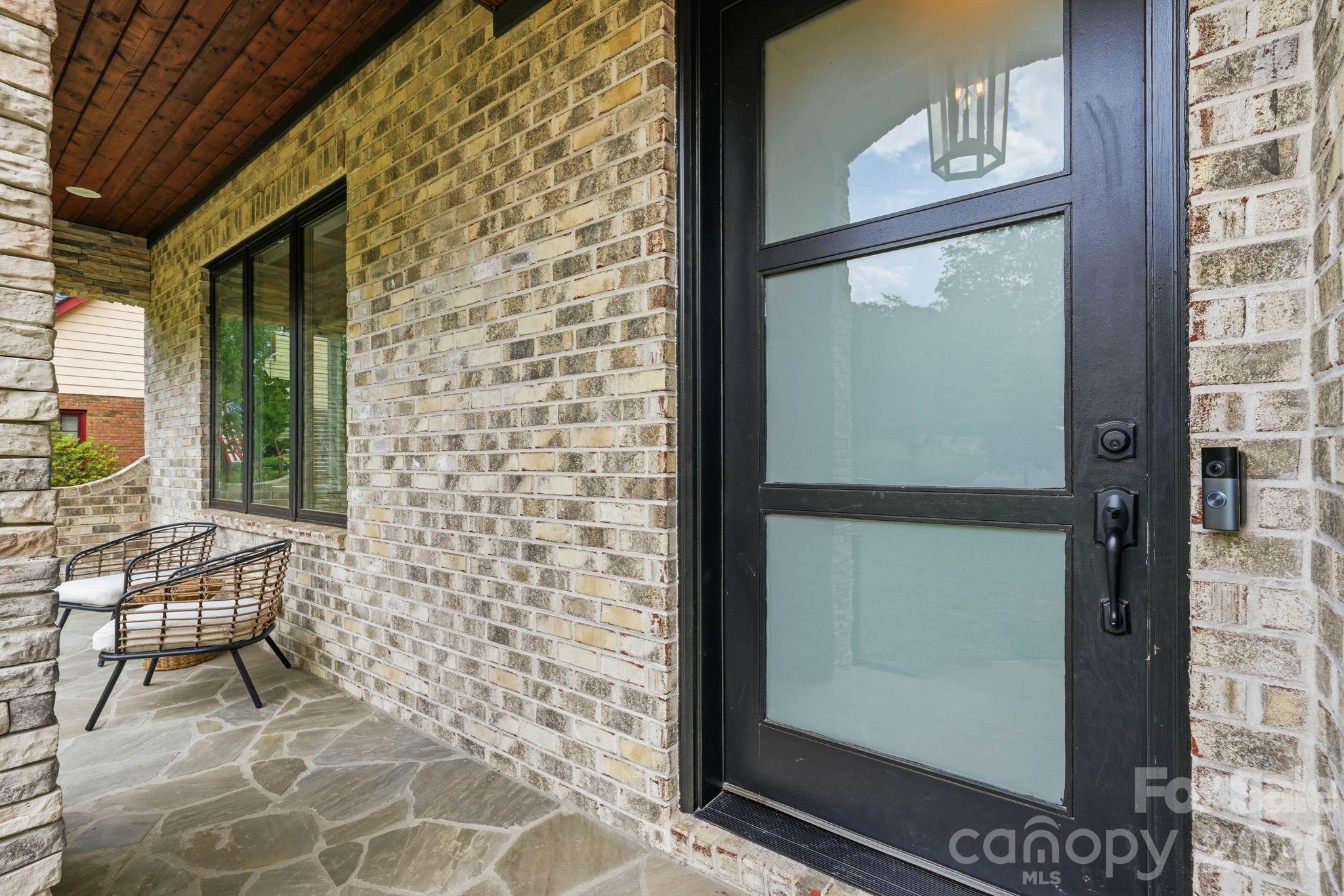 4547 Emory Lane Charlotte NC 28211