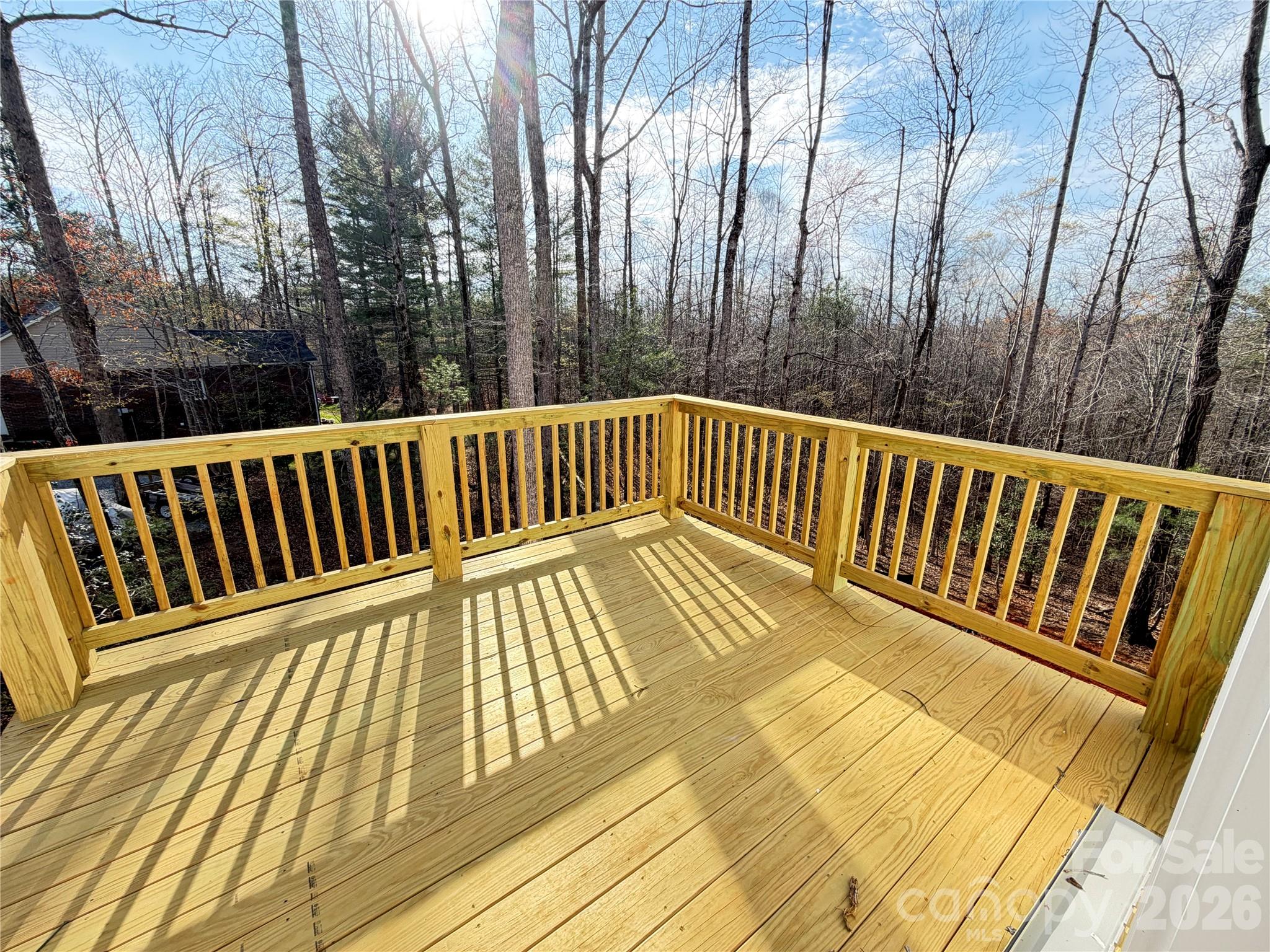 1211 Summerhill Street SW Lenoir NC 28645