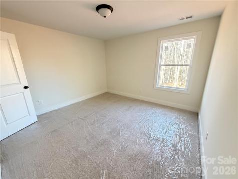 1211 Summerhill Street SW Lenoir NC 28645