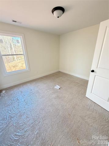 1211 Summerhill Street SW Lenoir NC 28645