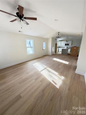 1211 Summerhill Street SW Lenoir NC 28645