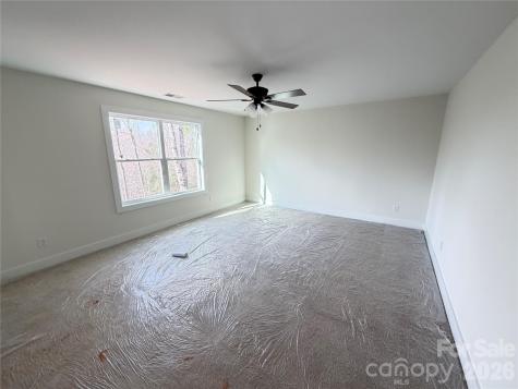1211 Summerhill Street SW Lenoir NC 28645