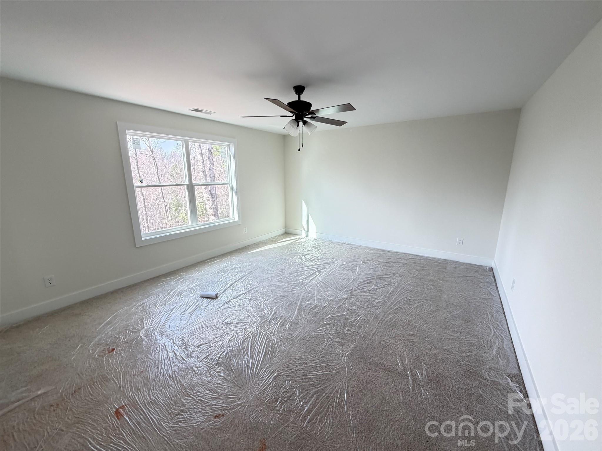 1211 Summerhill Street SW Lenoir NC 28645