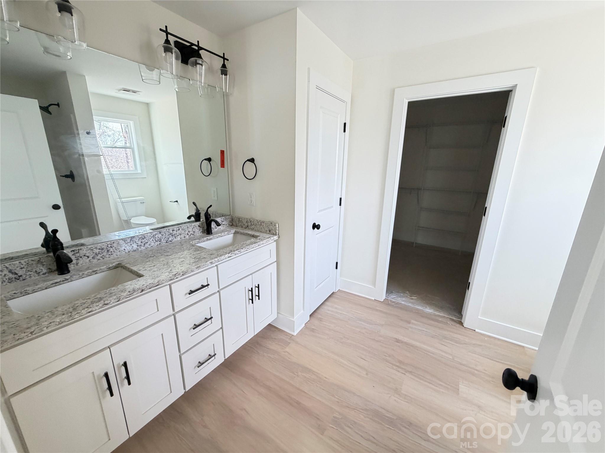 1211 Summerhill Street SW Lenoir NC 28645