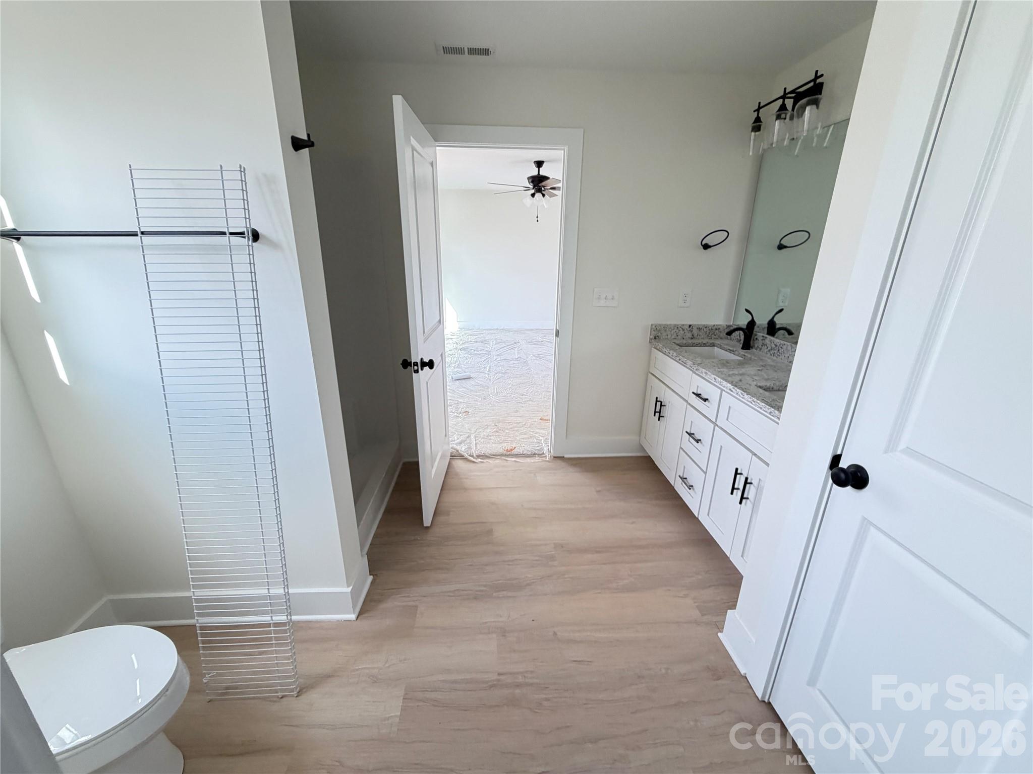1211 Summerhill Street SW Lenoir NC 28645