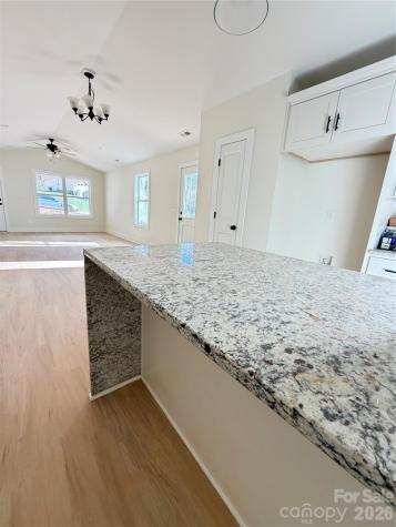 1211 Summerhill Street SW Lenoir NC 28645