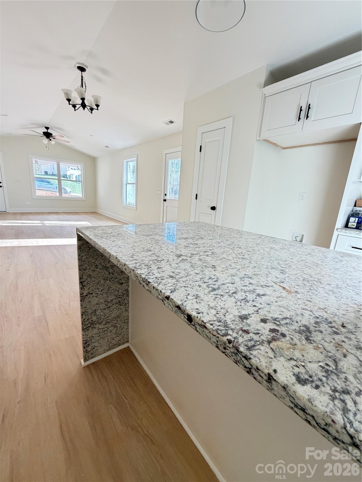 1211 Summerhill Street SW Lenoir NC 28645