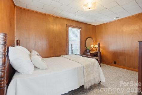 2606 E Spencer Avenue Gastonia NC 28054