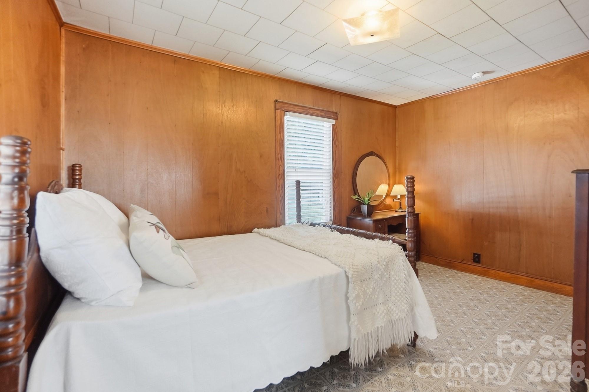 2606 E Spencer Avenue Gastonia NC 28054