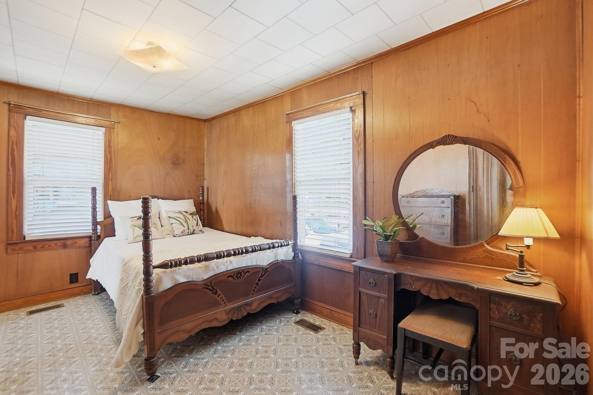 2606 E Spencer Avenue Gastonia NC 28054