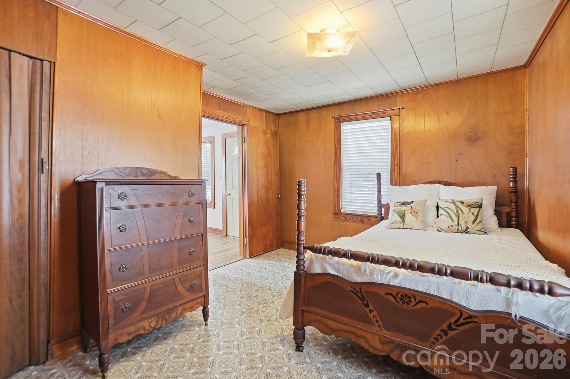 2606 E Spencer Avenue Gastonia NC 28054