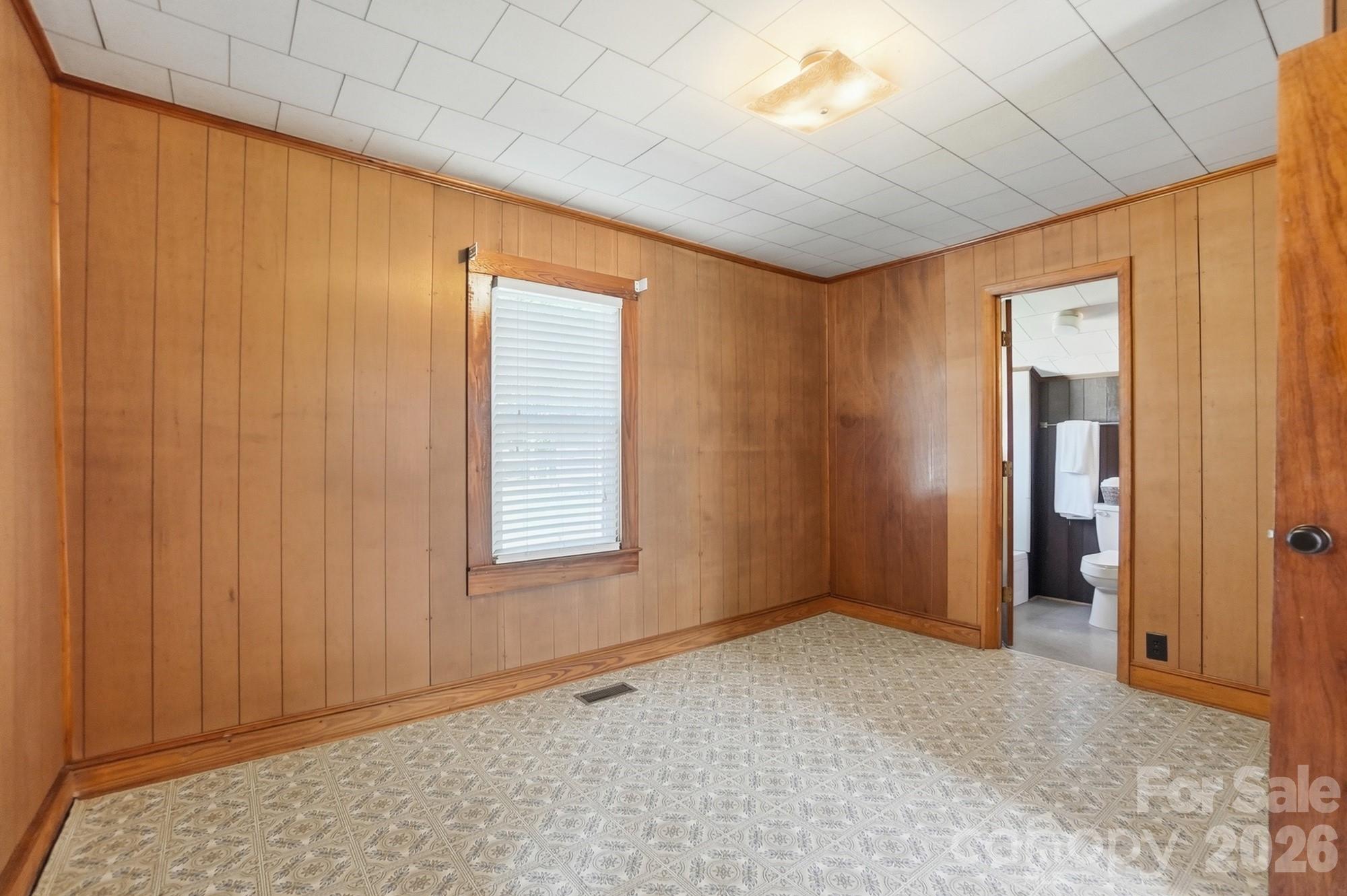 2606 E Spencer Avenue Gastonia NC 28054