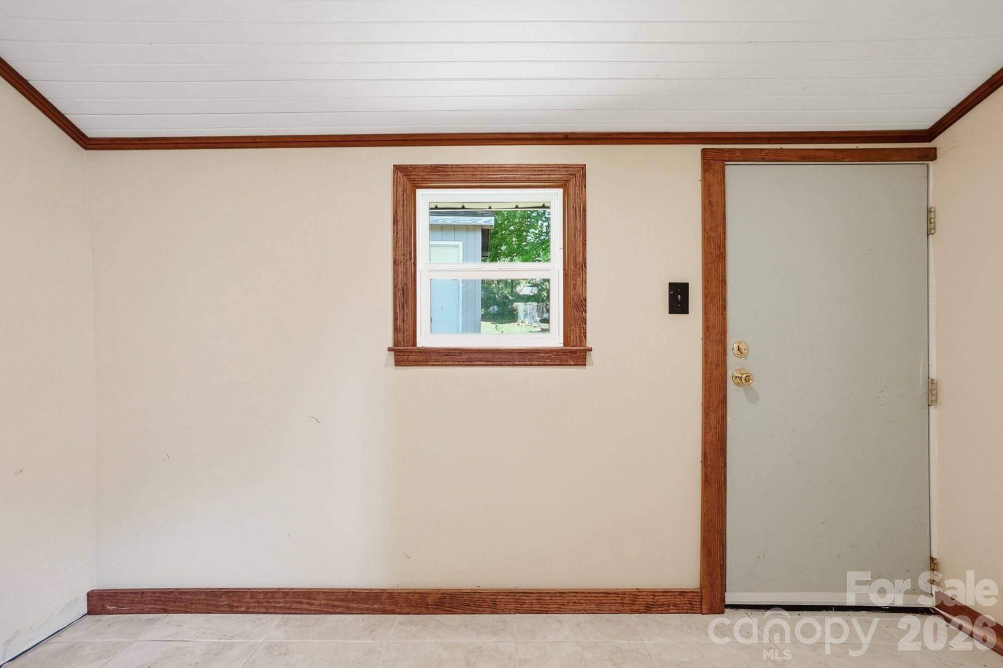 2606 E Spencer Avenue Gastonia NC 28054