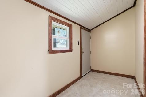2606 E Spencer Avenue Gastonia NC 28054