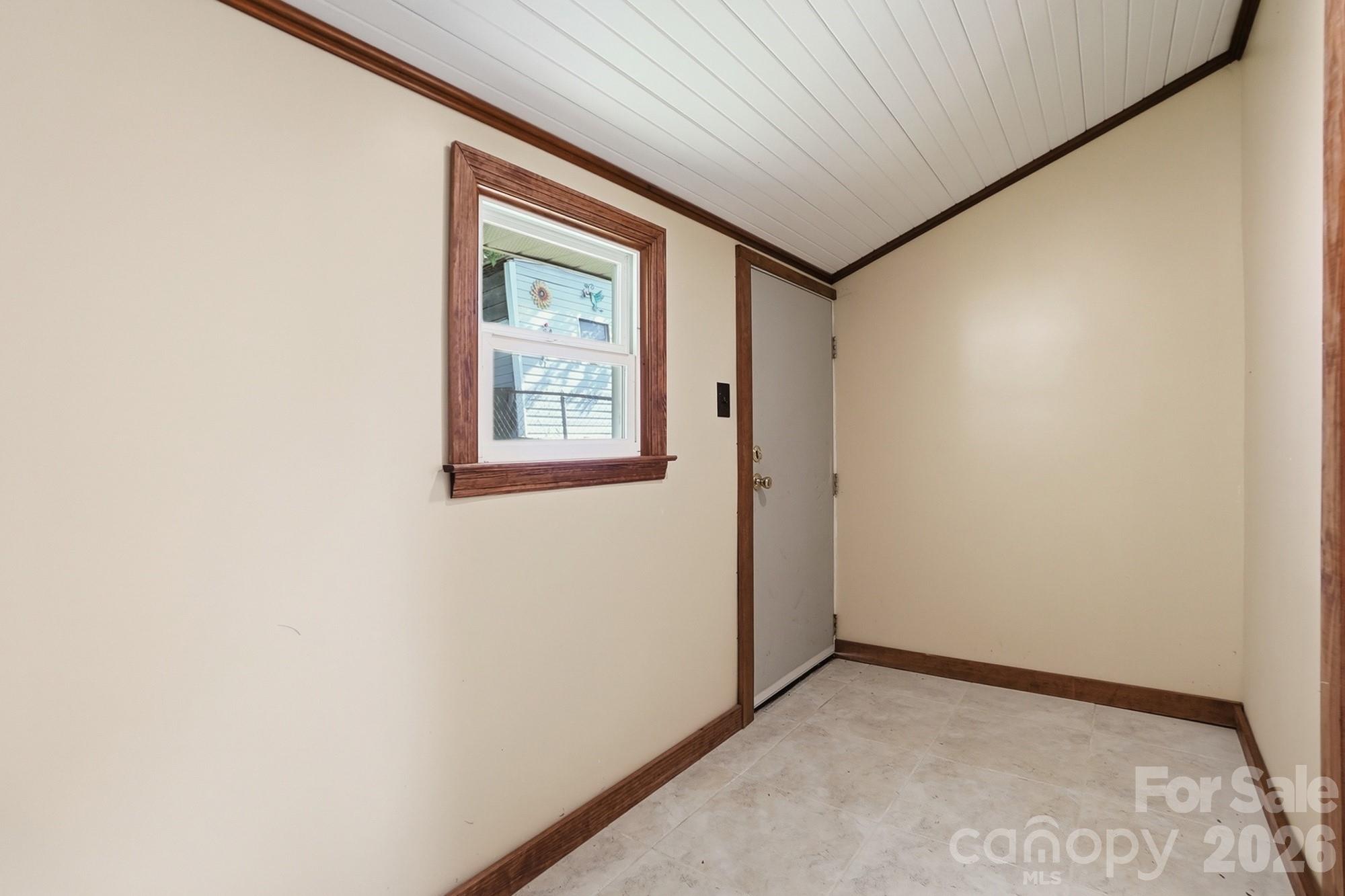 2606 E Spencer Avenue Gastonia NC 28054
