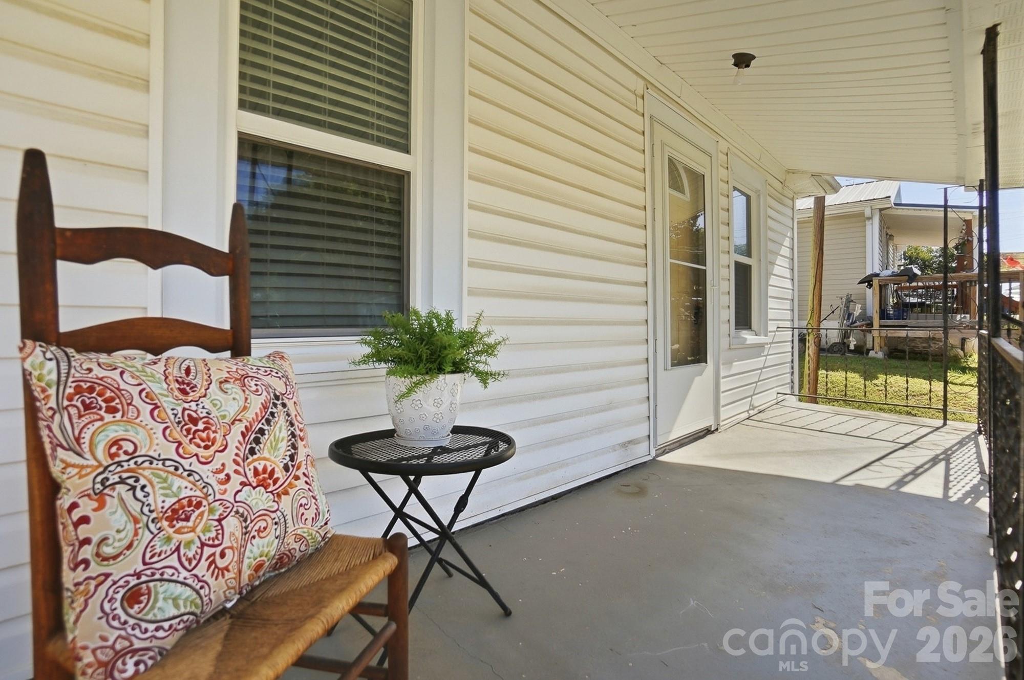 2606 E Spencer Avenue Gastonia NC 28054
