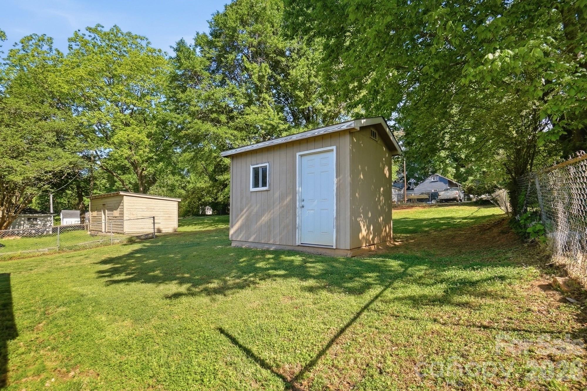 2606 E Spencer Avenue Gastonia NC 28054