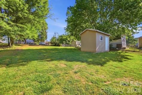 2606 E Spencer Avenue Gastonia NC 28054