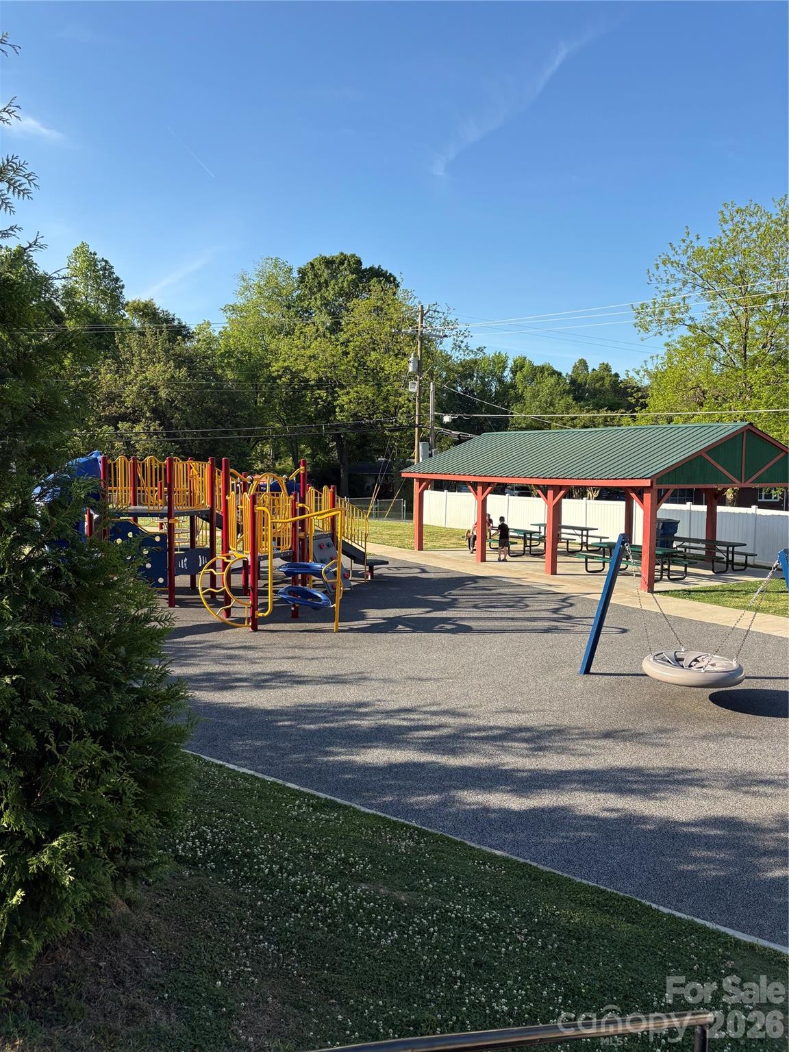 2606 E Spencer Avenue Gastonia NC 28054
