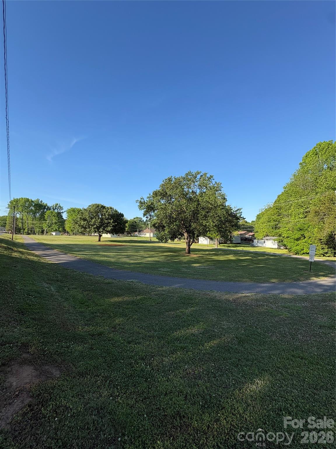 2606 E Spencer Avenue Gastonia NC 28054