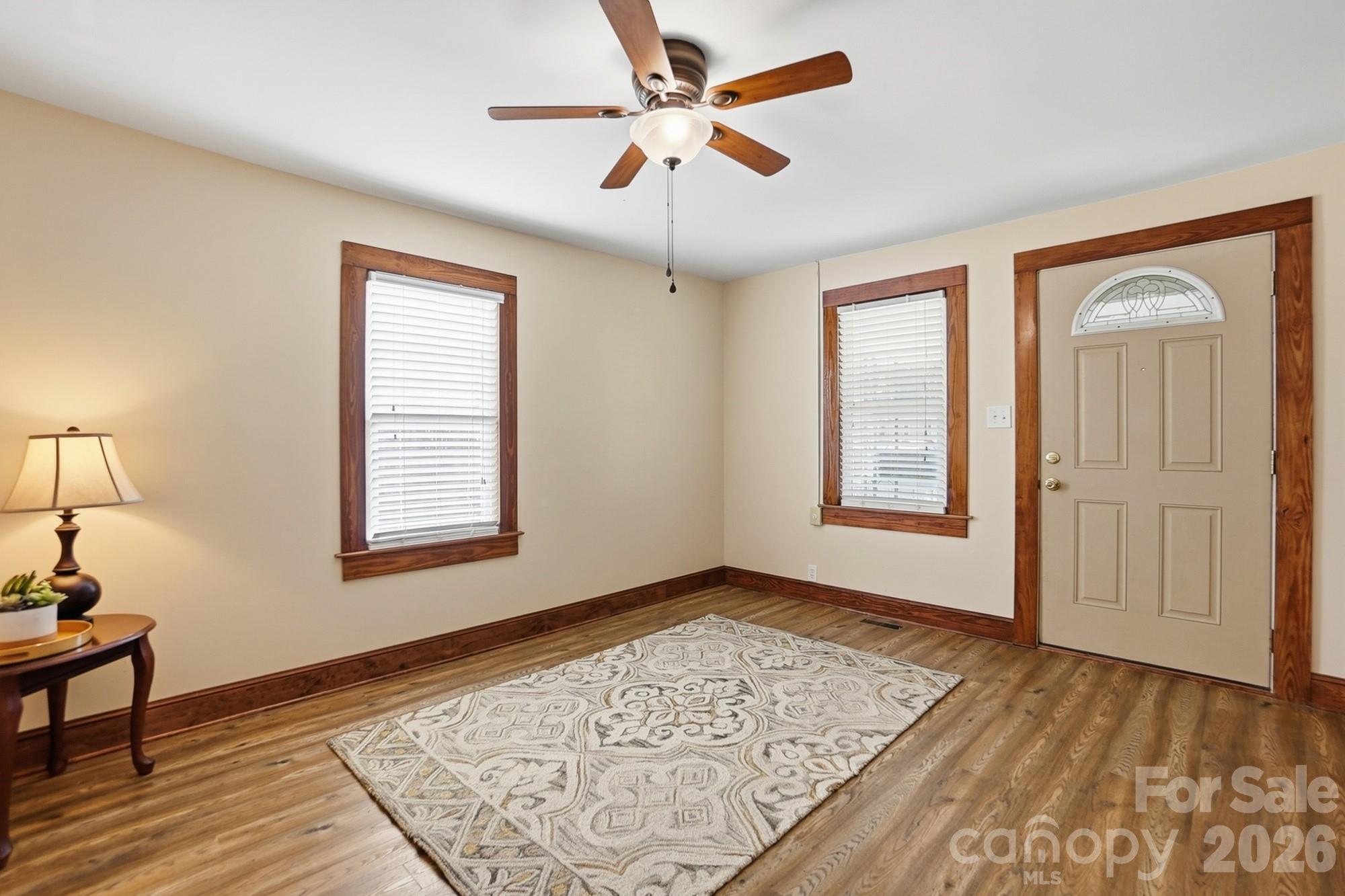 2606 E Spencer Avenue Gastonia NC 28054