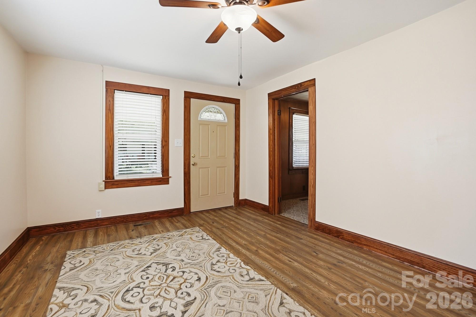 2606 E Spencer Avenue Gastonia NC 28054