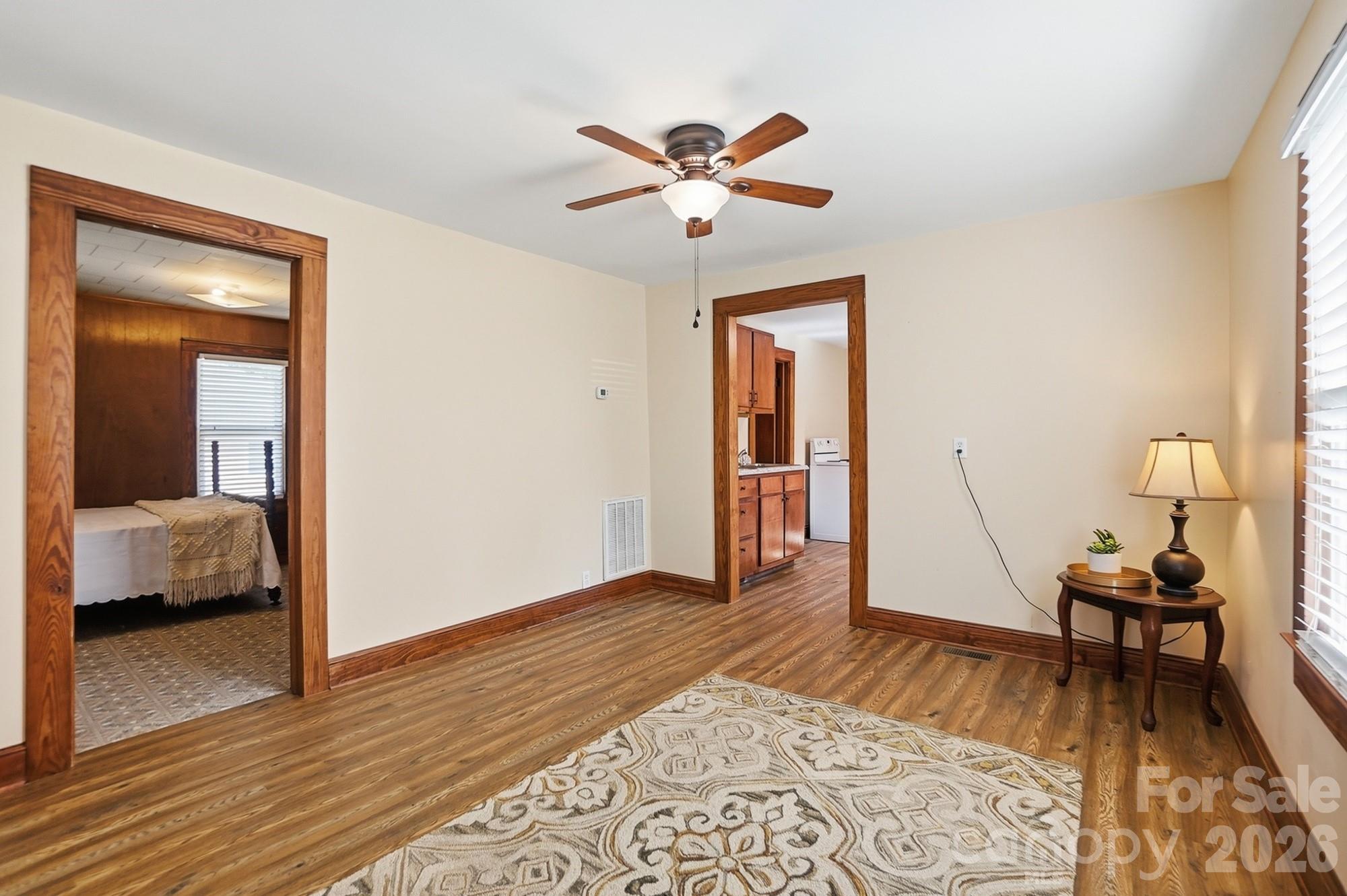 2606 E Spencer Avenue Gastonia NC 28054