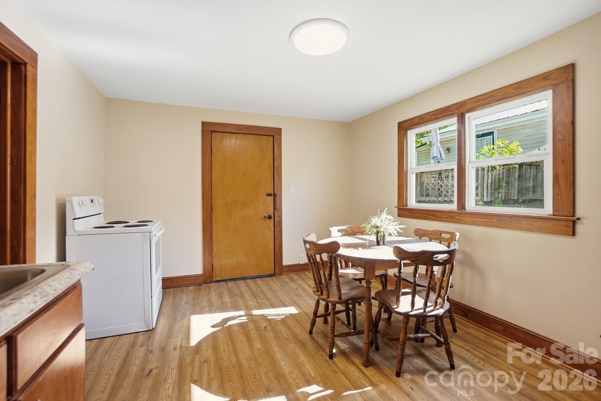 2606 E Spencer Avenue Gastonia NC 28054