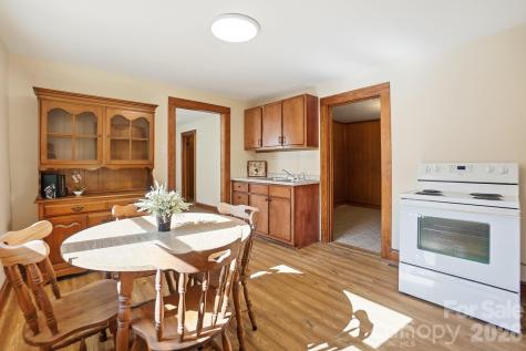2606 E Spencer Avenue Gastonia NC 28054