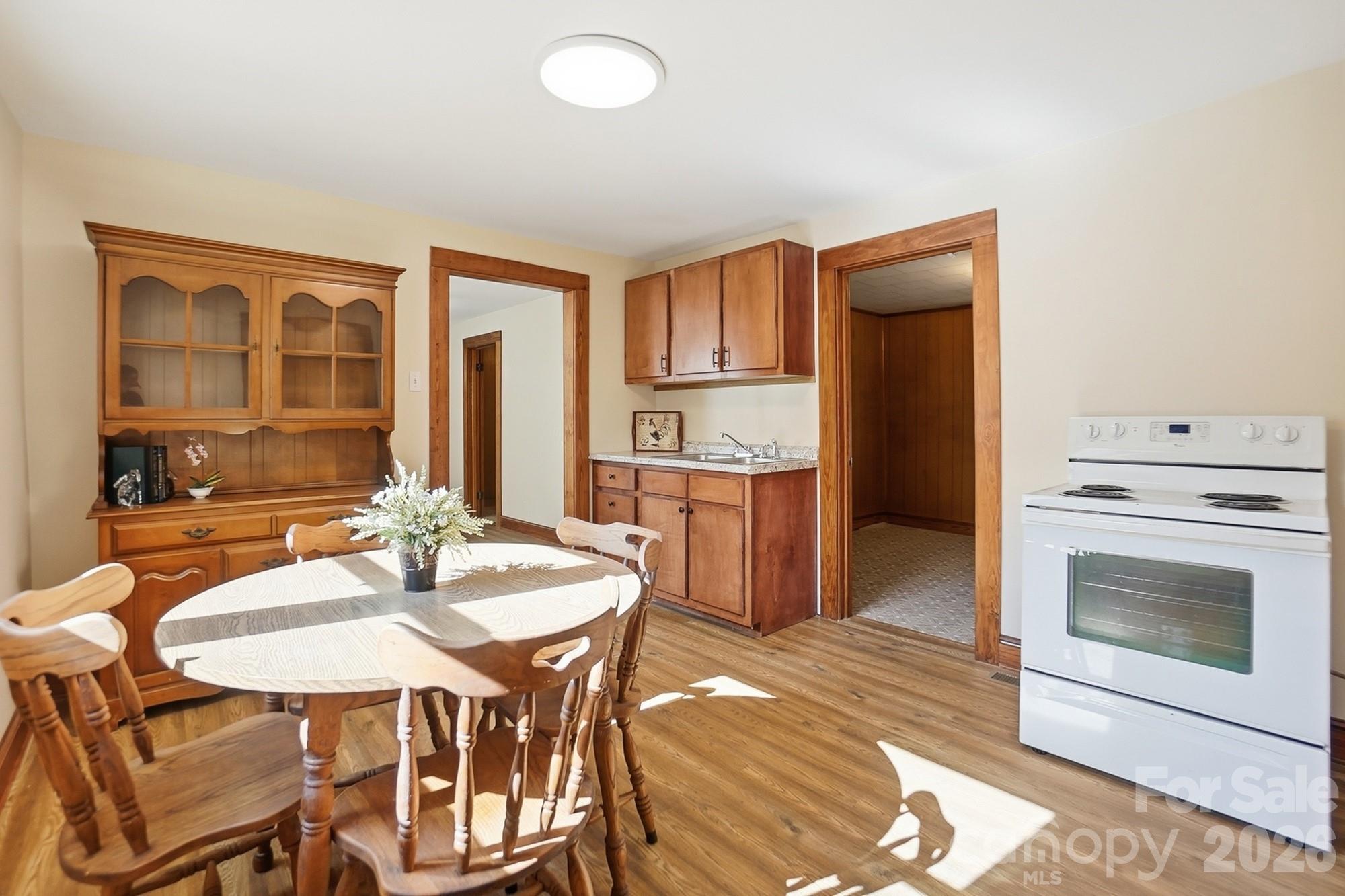 2606 E Spencer Avenue Gastonia NC 28054