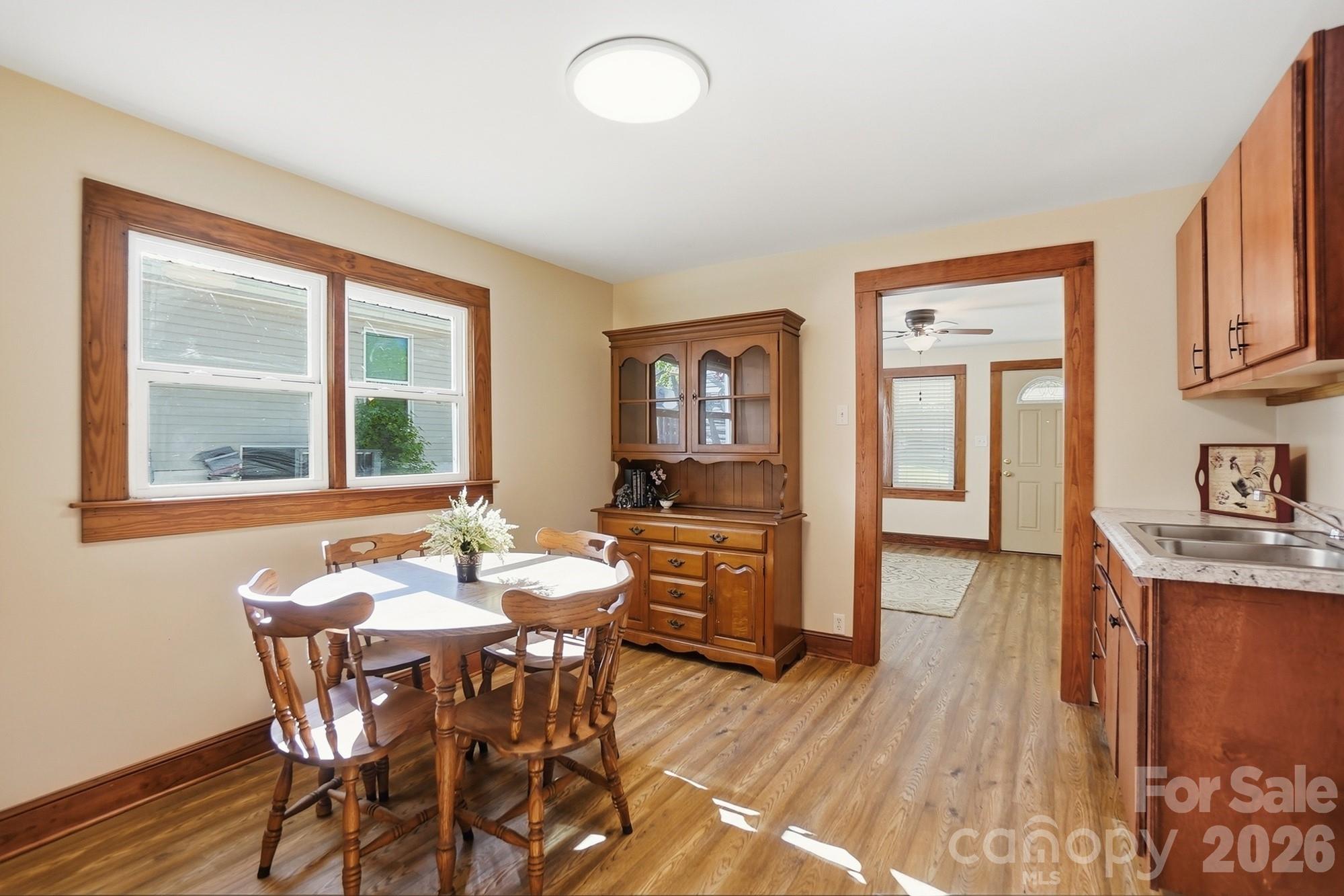 2606 E Spencer Avenue Gastonia NC 28054
