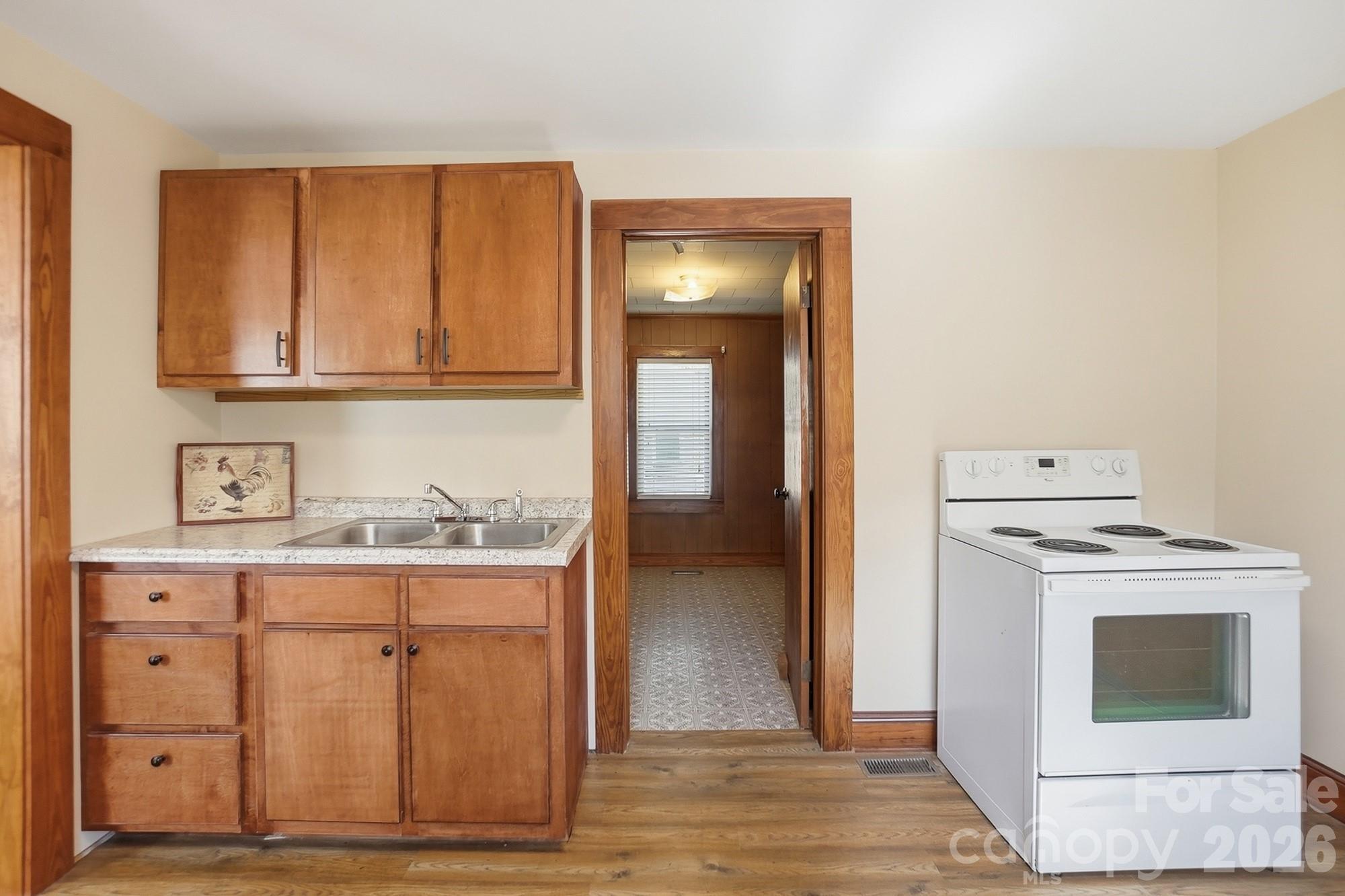 2606 E Spencer Avenue Gastonia NC 28054