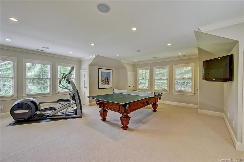 2700 Beretania Circle Charlotte NC 28211
