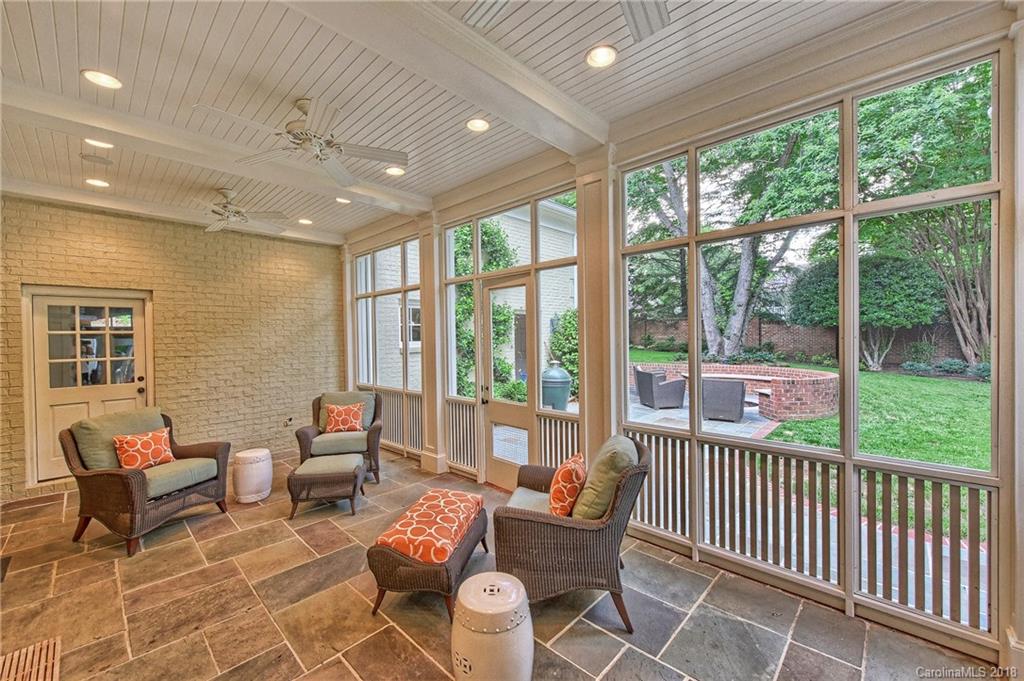 2700 Beretania Circle Charlotte NC 28211