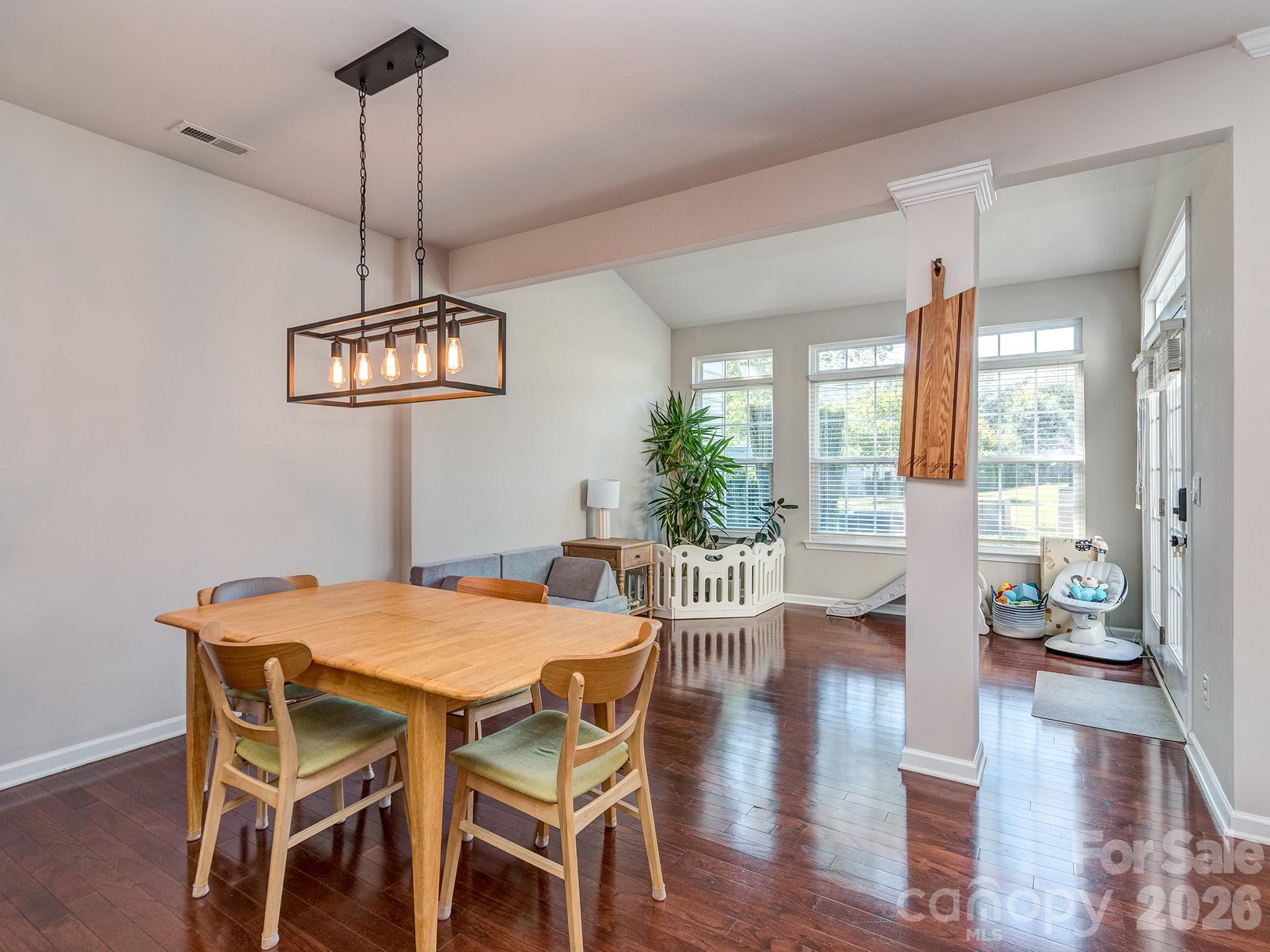 6535 Central Pacific Avenue Charlotte NC 28210