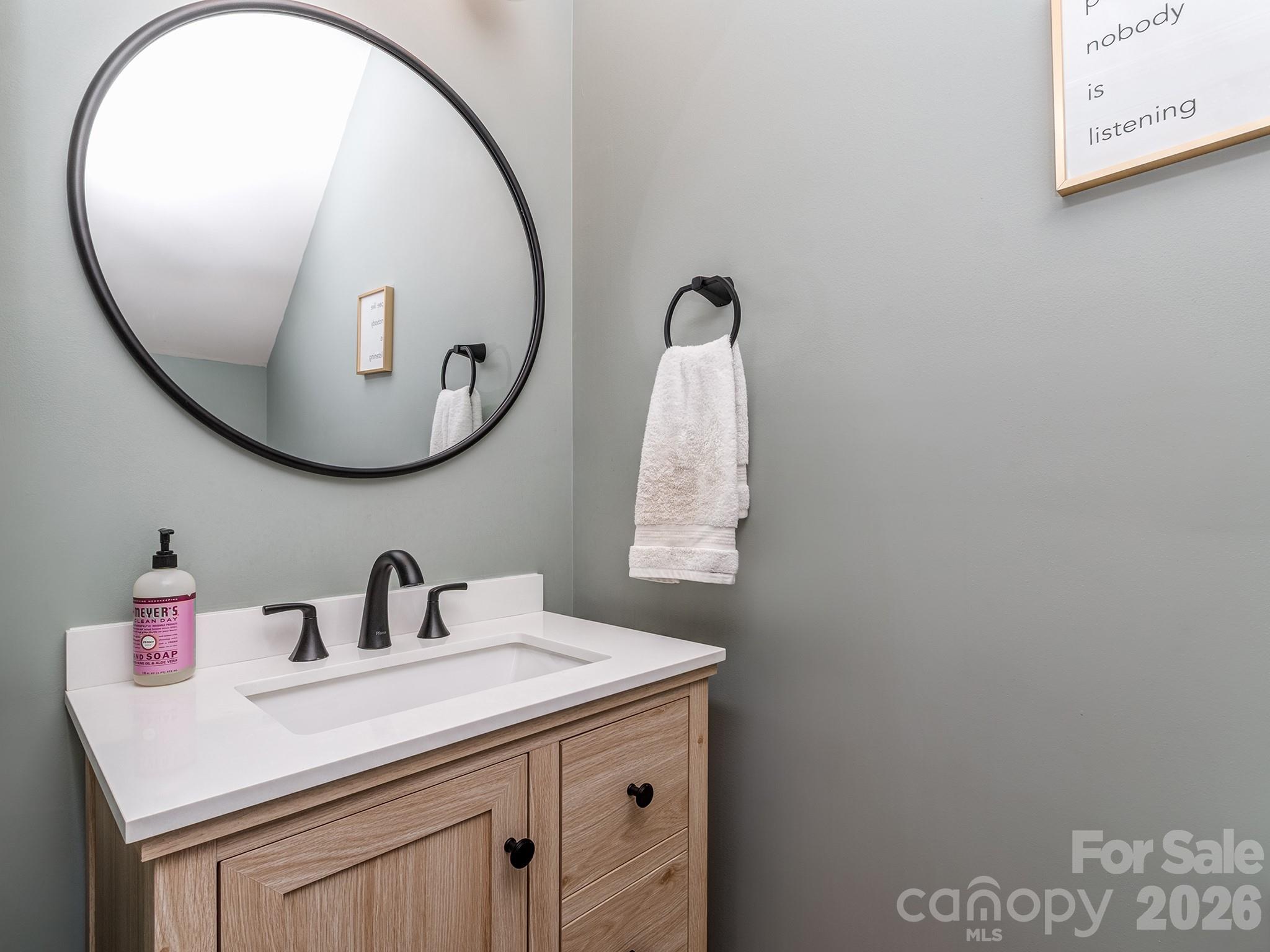 6535 Central Pacific Avenue Charlotte NC 28210