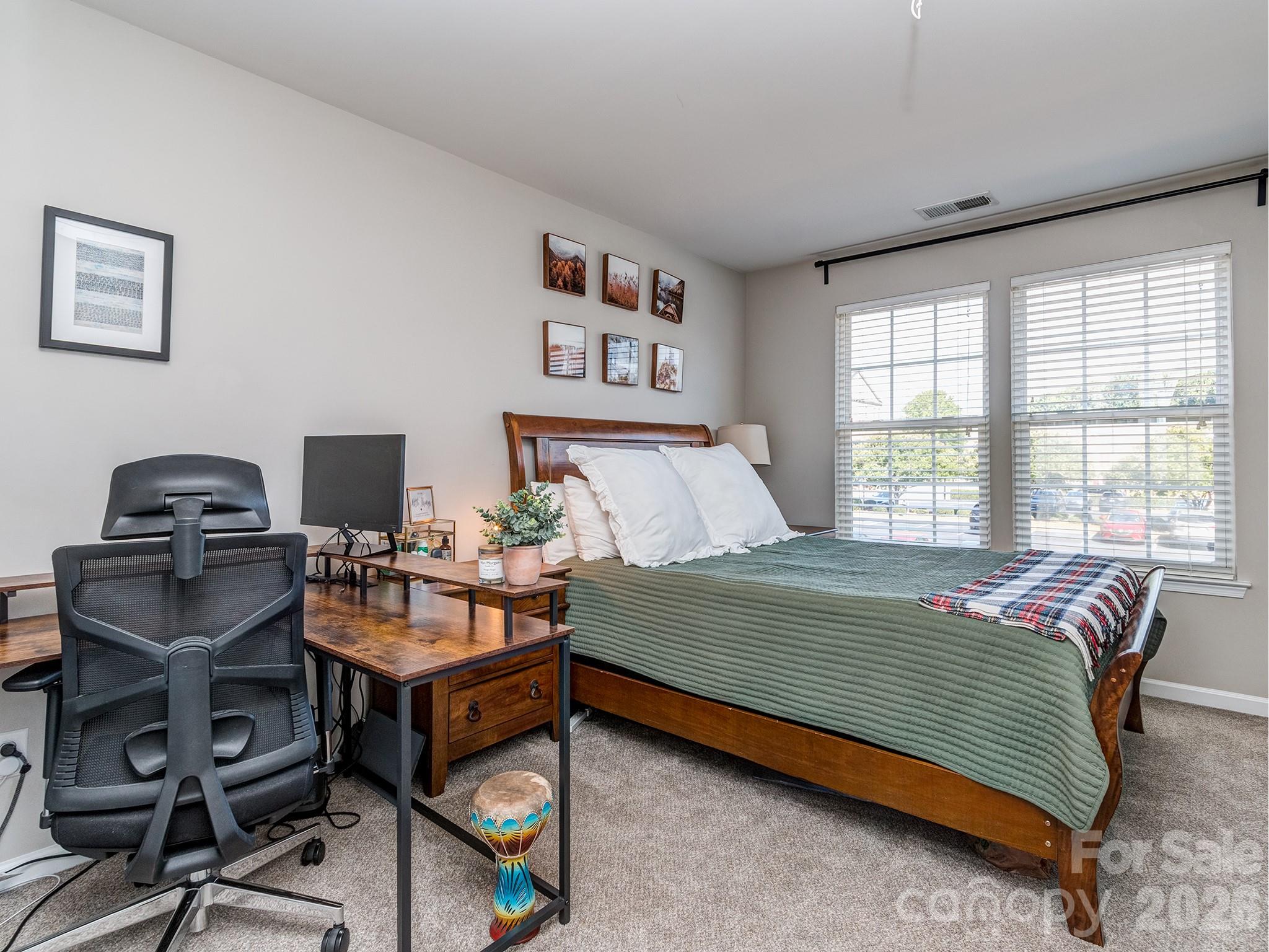 6535 Central Pacific Avenue Charlotte NC 28210