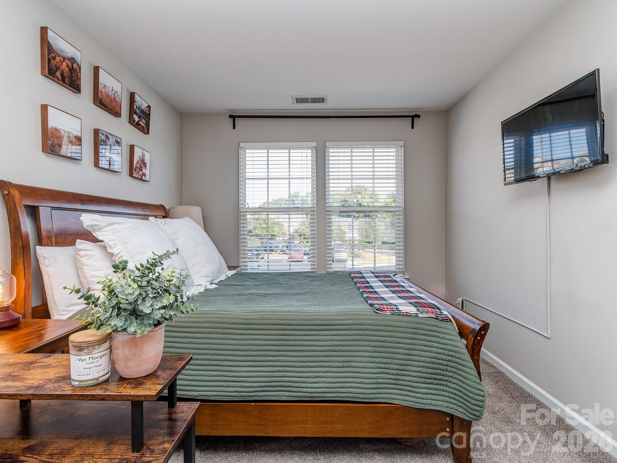 6535 Central Pacific Avenue Charlotte NC 28210