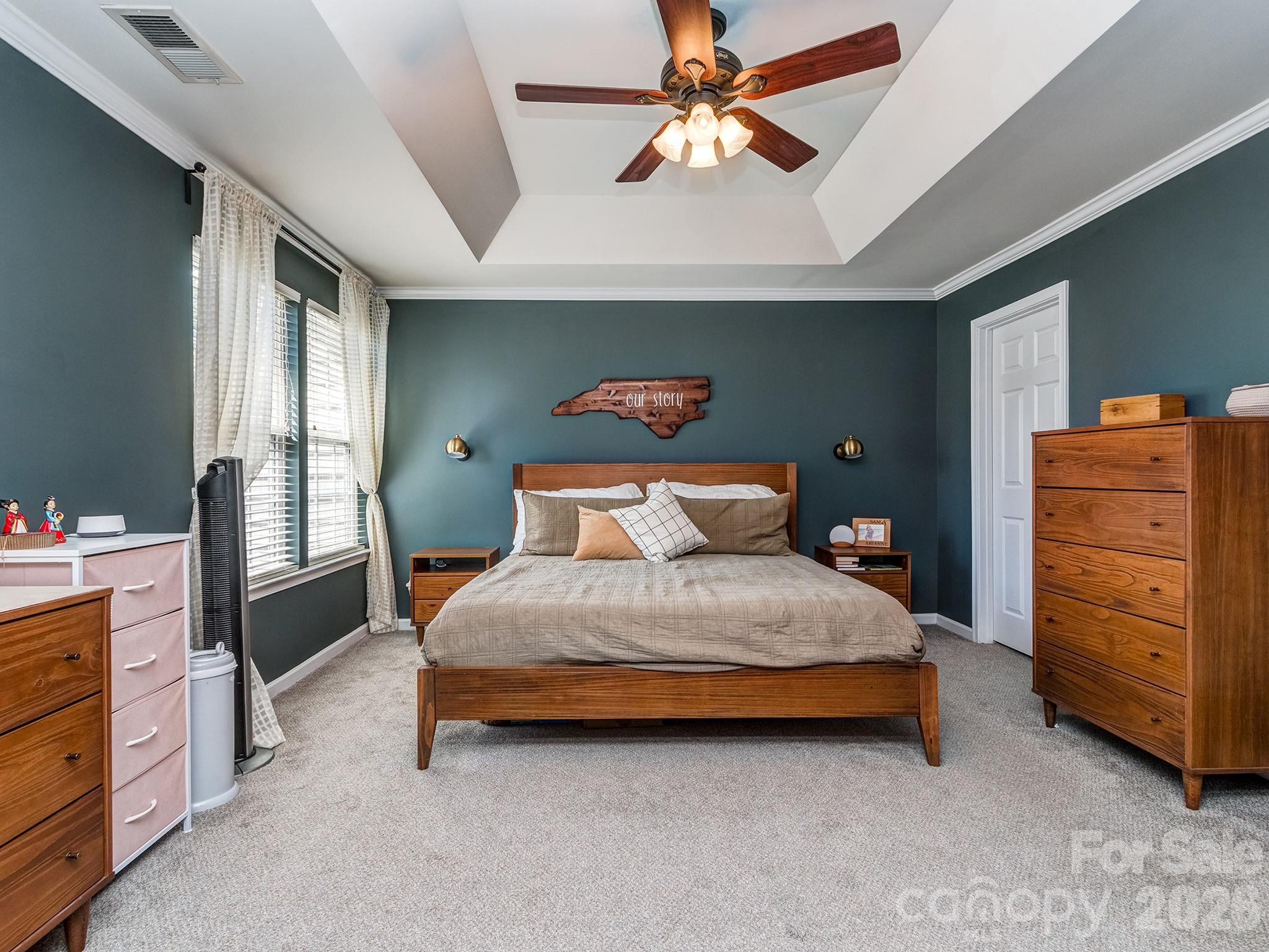 6535 Central Pacific Avenue Charlotte NC 28210