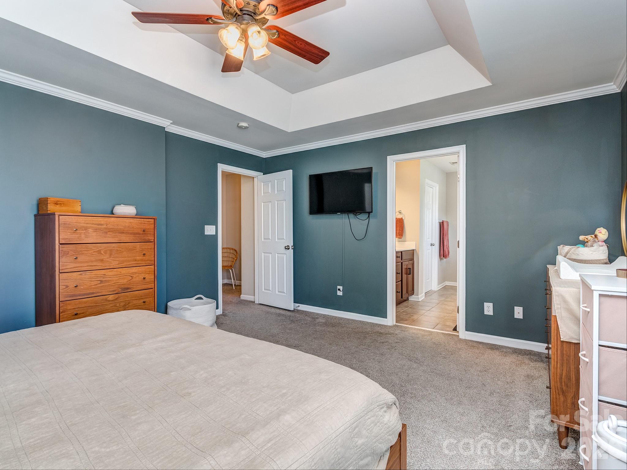 6535 Central Pacific Avenue Charlotte NC 28210