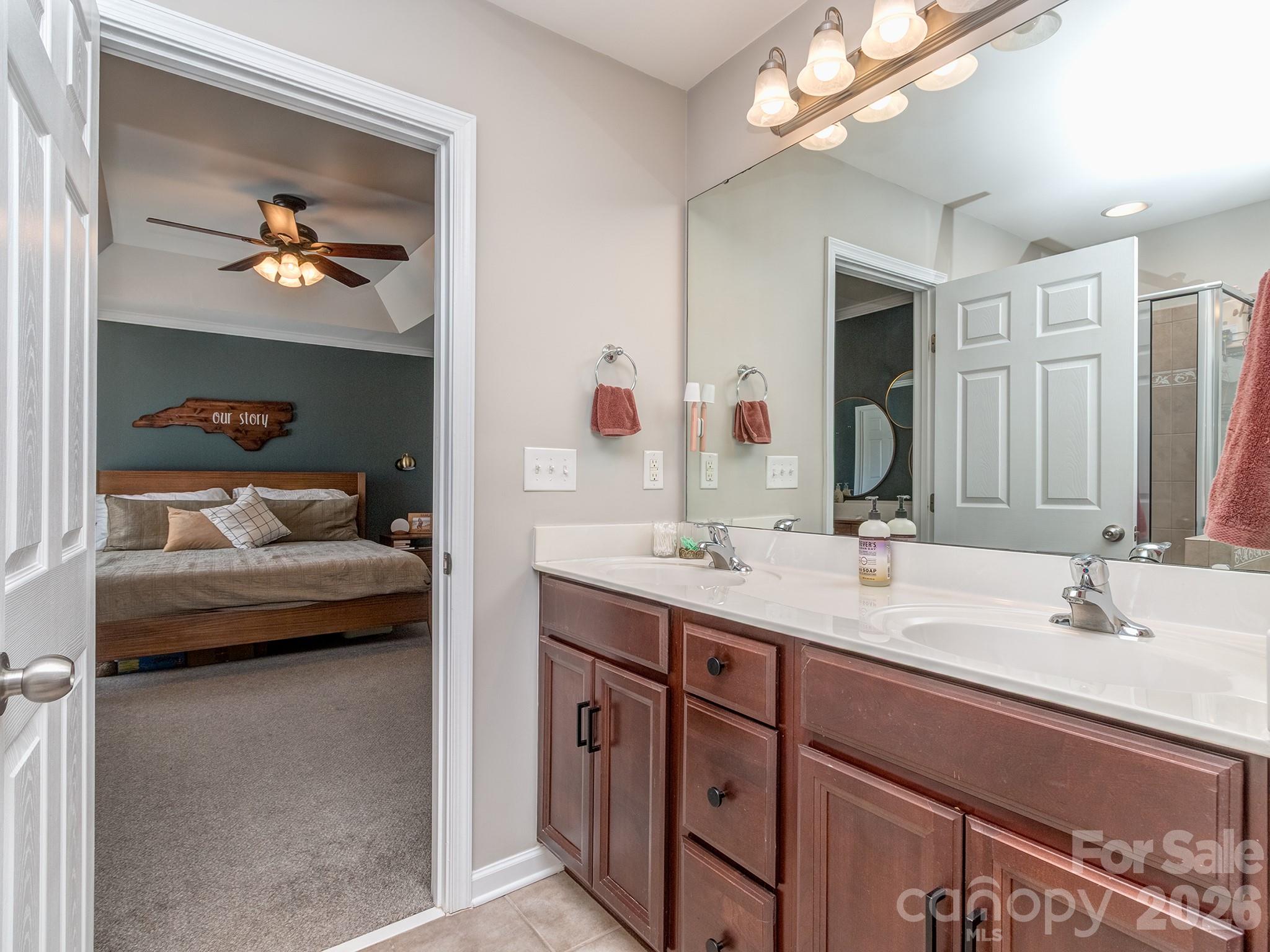 6535 Central Pacific Avenue Charlotte NC 28210