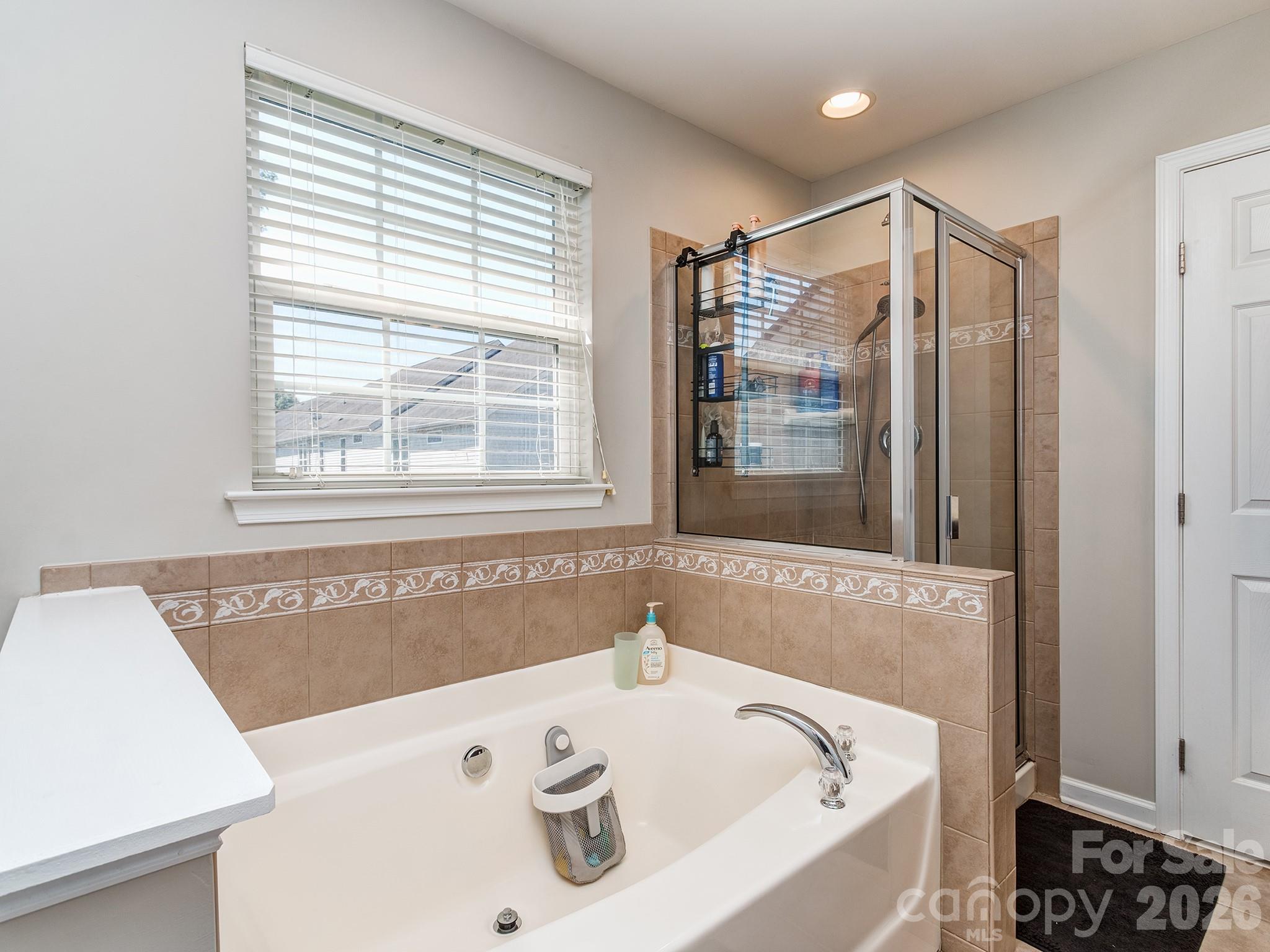 6535 Central Pacific Avenue Charlotte NC 28210