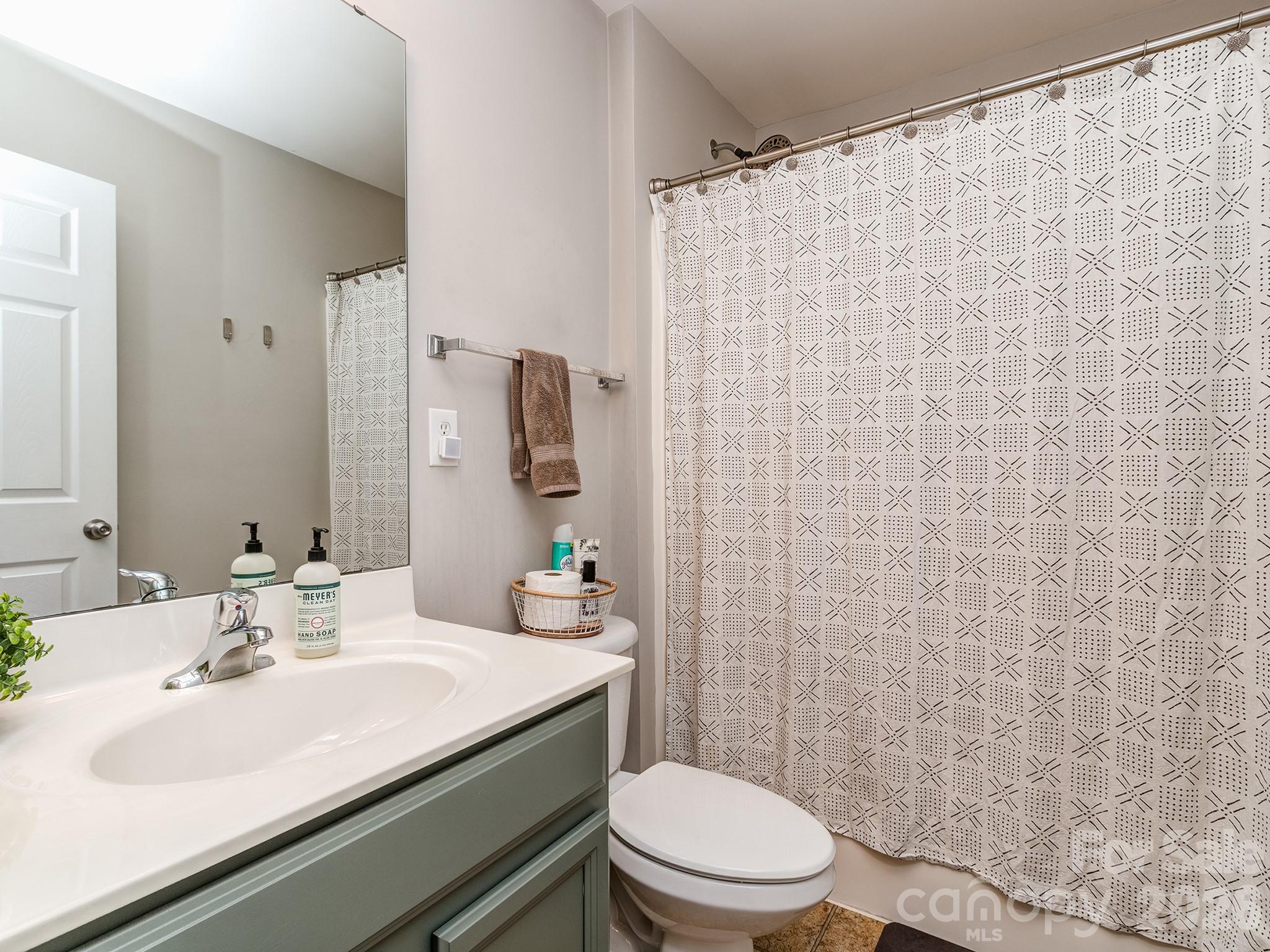 6535 Central Pacific Avenue Charlotte NC 28210