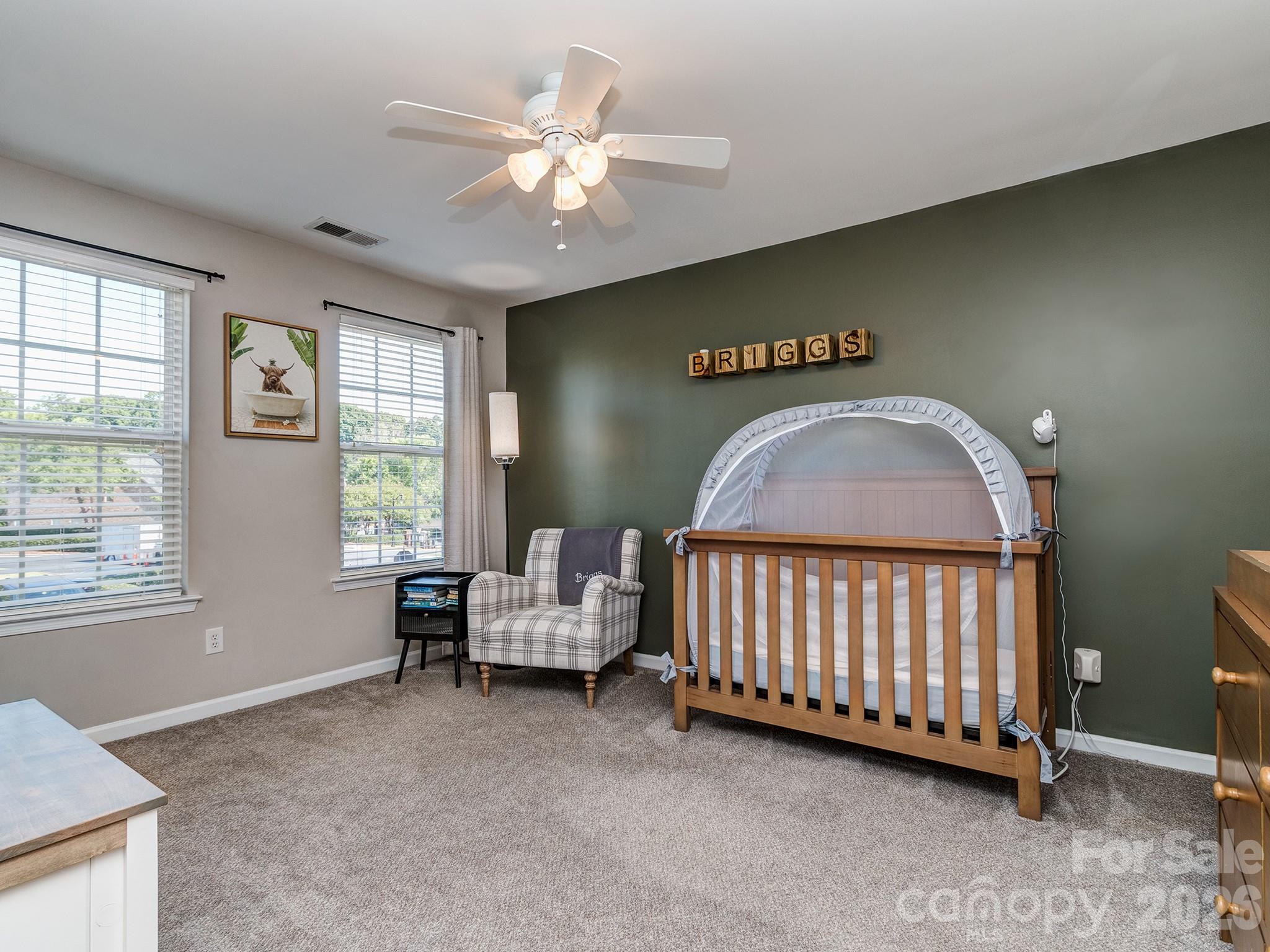 6535 Central Pacific Avenue Charlotte NC 28210