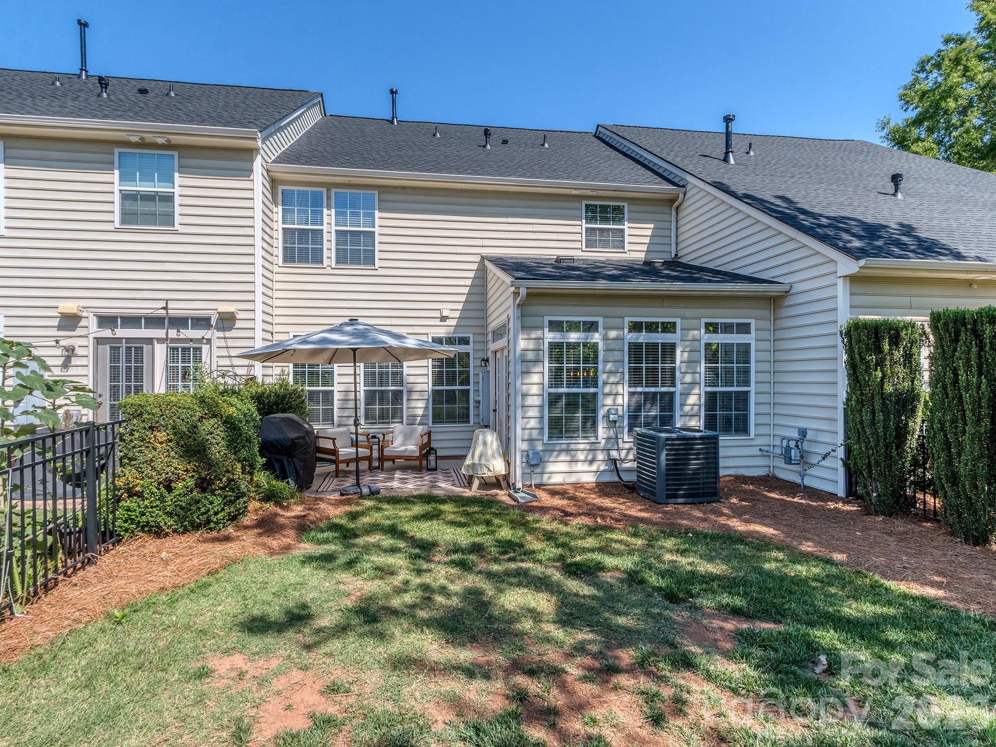 6535 Central Pacific Avenue Charlotte NC 28210