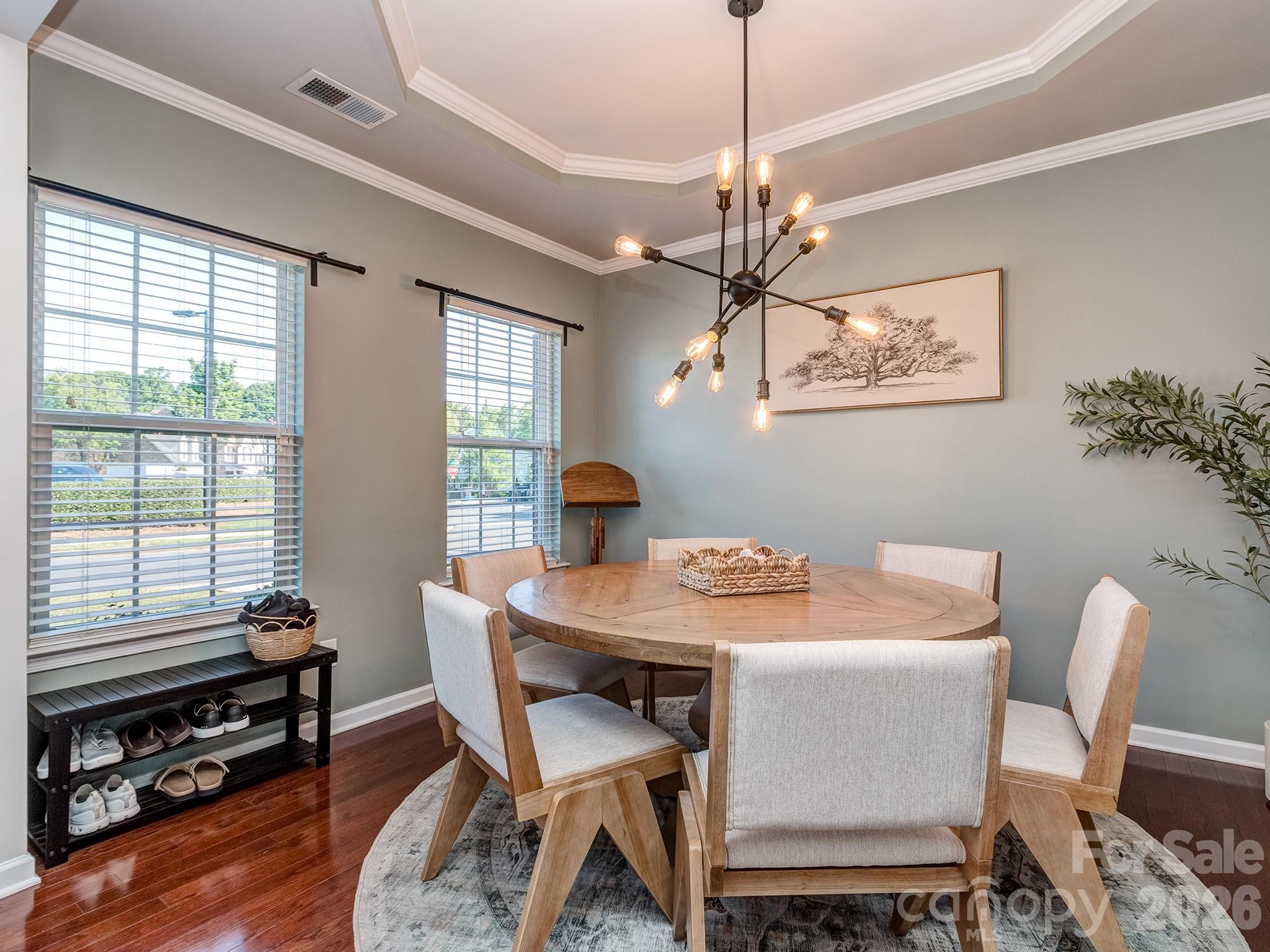 6535 Central Pacific Avenue Charlotte NC 28210
