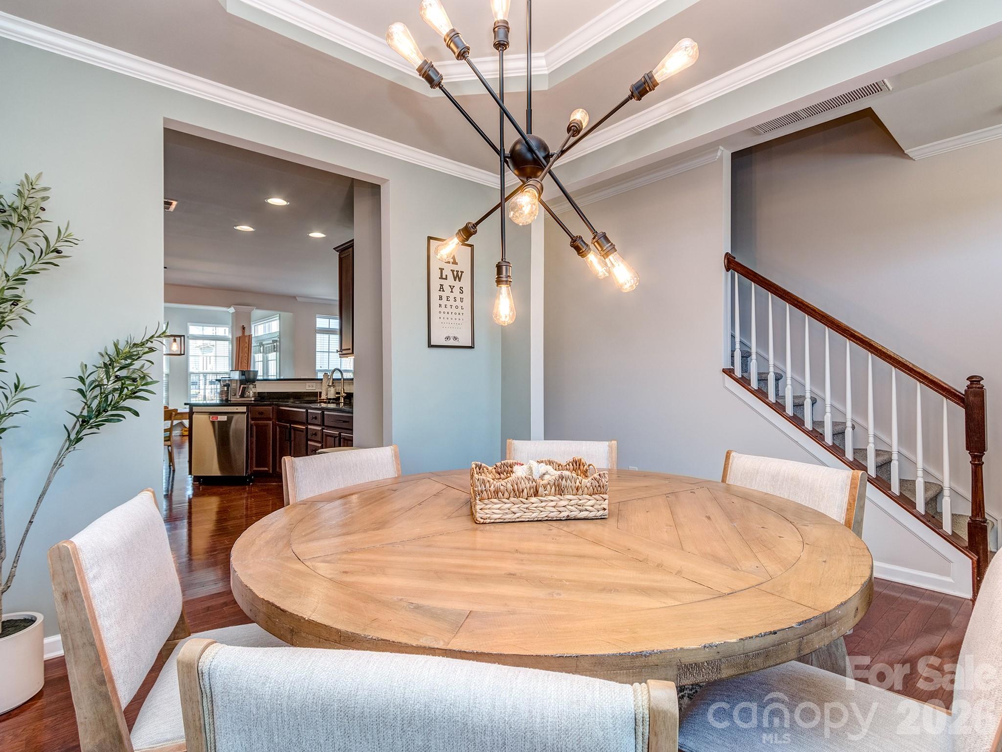 6535 Central Pacific Avenue Charlotte NC 28210