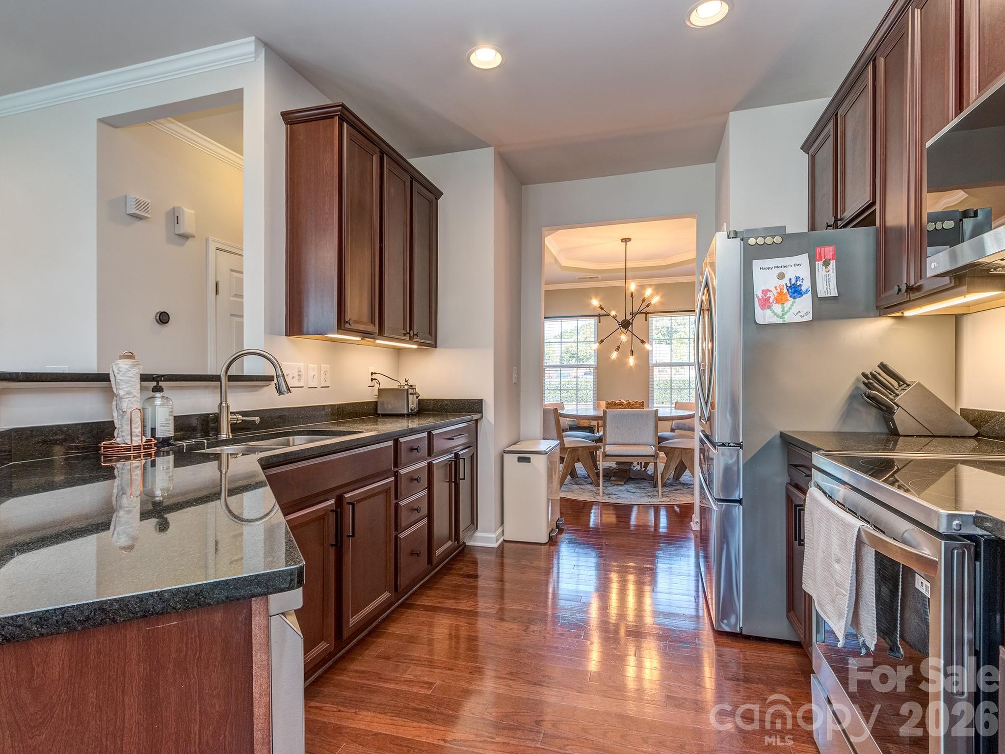 6535 Central Pacific Avenue Charlotte NC 28210